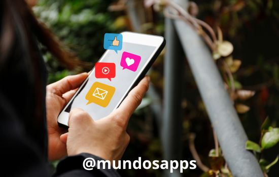 El Surgimiento de las Redes Sociales: Un Viaje en el Tiempo