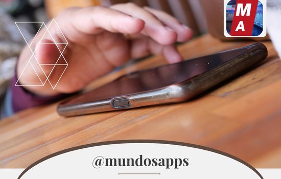 App para Grabar Llamadas Recibidas en el Celular