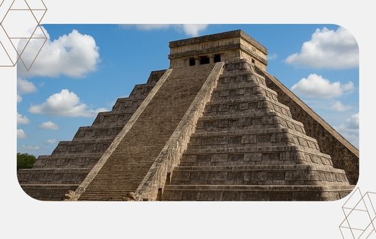 Descubre México más allá de Cancún