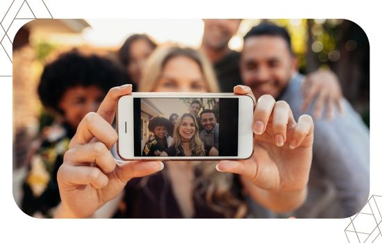¡Recupera fotos eliminadas con esta aplicación!