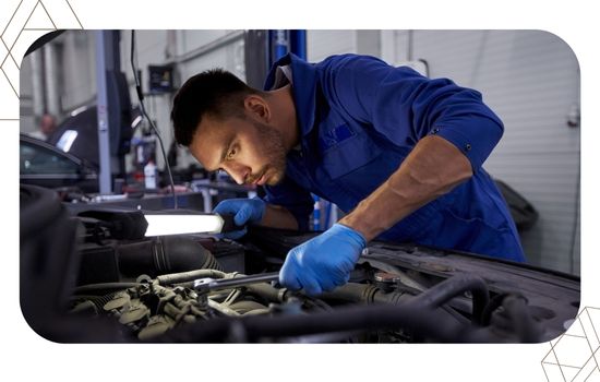 ¡Aprende mecánica gratis con certificado!