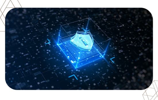 Protege tu celular de virus y anuncios molestos con estas apps