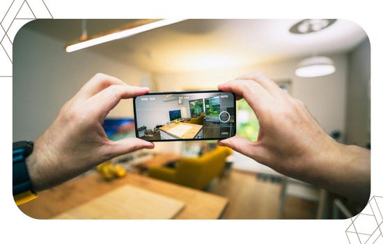 Recuperar fotos perdidas del celular fácilmente