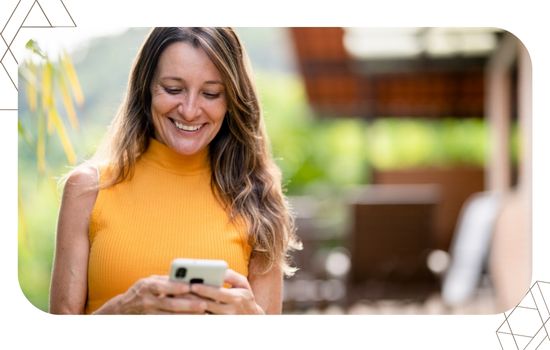 Limpiar la memoria del celular fácilmente – Guía rápida
