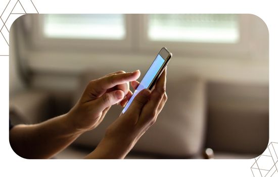 Cómo limpiar la memoria del celular y acelerar tu teléfono