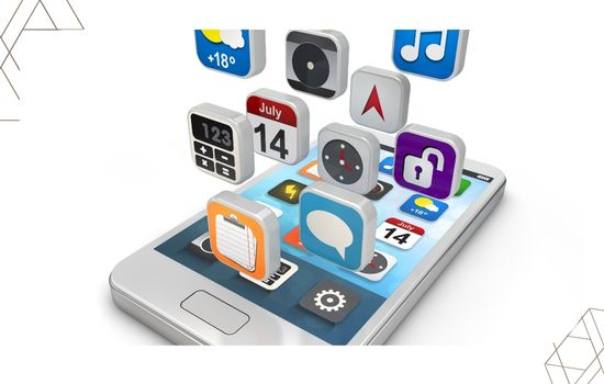 Importancia de limpiar el celular: dale nueva vida en pocos pasos