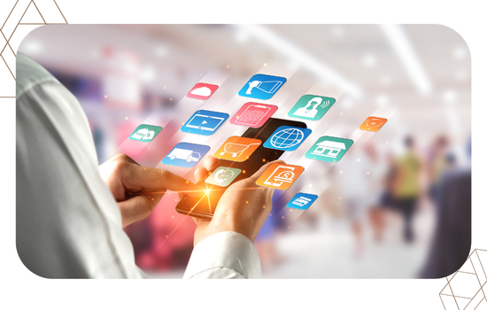 Limpiar archivos basura en tus apps y acelerar tu celular al instante