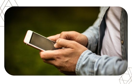 Hacer limpieza en el celular y mejorar su rendimiento