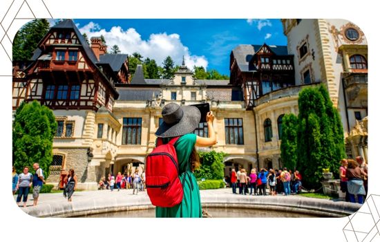 Recuperar fotos: Guía completa para traer de vuelta tus recuerdos