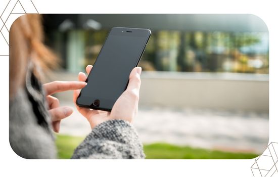 Consejos para dejar tu celular rápido, efectiva para todos