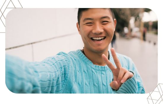 Fotos desaparecieron descubre hoy, como recuperarlas con apps