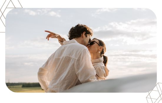 Encuentra a mi alma gemela: 3 apps confiables para lograrlo