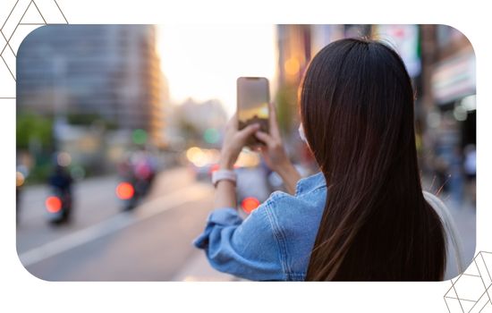 Encontrar mis fotos y videos, guía para recuperar tus recuerdos