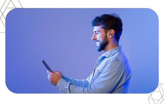 Limpiar mis apps y recuperar espacio en mi celular