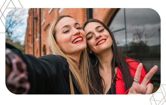 Fotos eliminadas donde encontrarlas y como recuperarlas