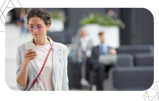 Aprende limpiar apps que lo están arruinando en tu celular