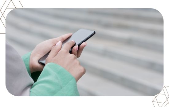 ¿Demasiados archivos basura? Puedes eliminarlos