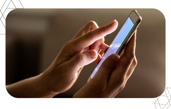 Tu celular está lleno: limpiar espacio y eliminar archivos basura