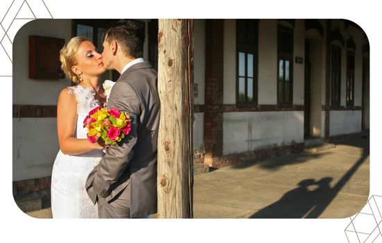 Descubre a alguien relevante para una relación seria