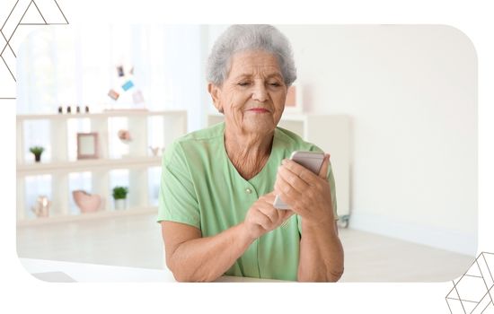 ¿Tu celular se traba mucho? Cómo mantenerlo rápido