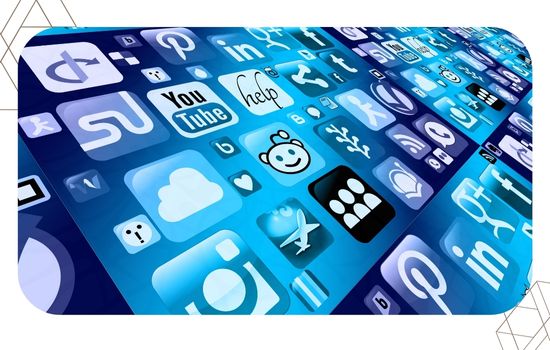 Limpiar app: cómo dejar tu celular como nuevo en pocos minutos