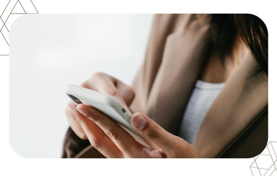 Los mejores consejos para que tu móvil funcione rápido y protegido