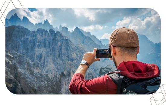 Recuperar fotos perdidas del celular | 2025
