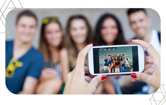 Mejor app de recuperar fotos que debes conocer
