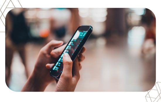 Limpiar la memoria de tu celular | Guía rápida 2025