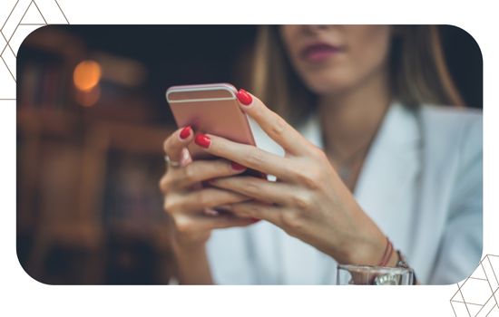 Limpieza de archivos en celular: guía para liberar espacio