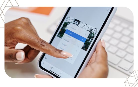 Limpieza de archivos en celular: mejorar el rendimiento