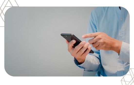 Recupera la memoria RAM de tu celular con estas apps efectivas