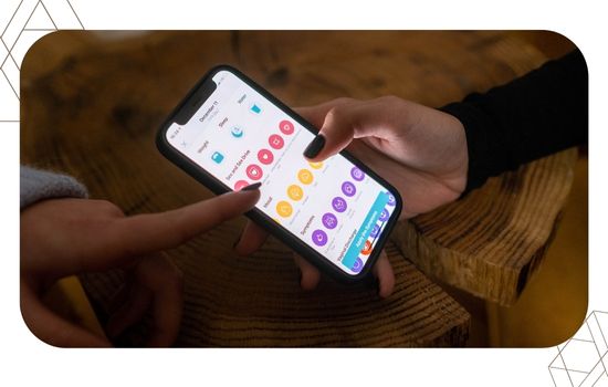 Protegiendo su teléfono celular y combatiendo anuncios intrusivos