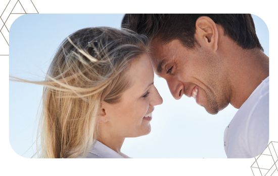 Las mejores apps de citas para encontrar el amor