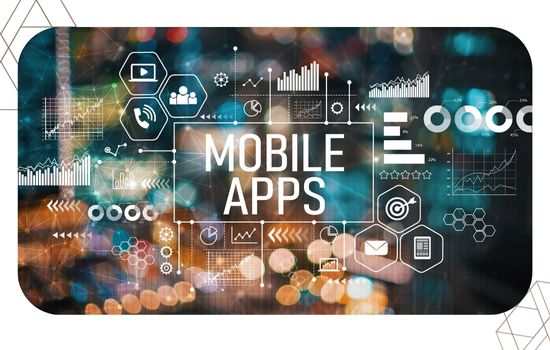 Vale la pena limpiar la RAM de tu celular