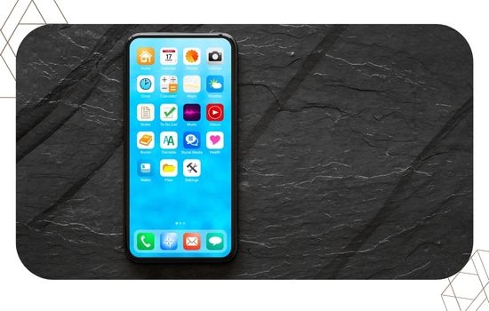 Apps para limpiar aplicaciones pueden ser la solución