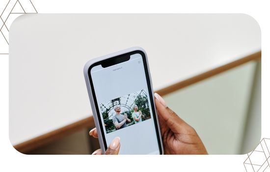 Limpiar la memoria RAM de tu celular