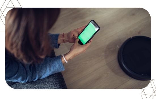 Los apps para recuperar velocidad en el celular hoy