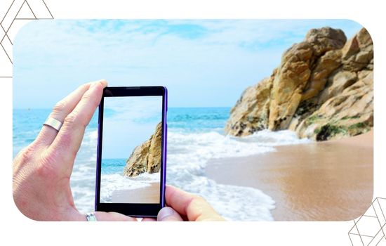 Recuperar, Editar y Organizar tus Imágenes Fácilmente