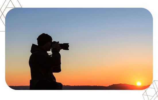 Apps para recuperar fotos es una herramienta indispensable