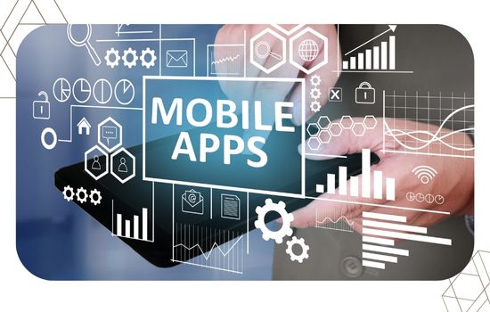 Limpiar apps y dar velocidad en el phone
