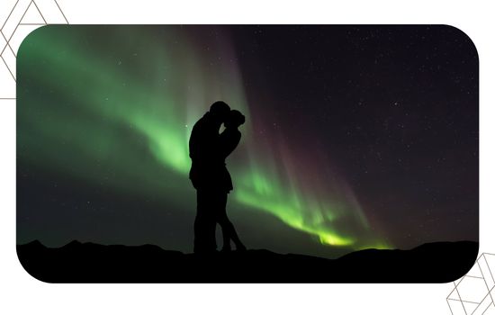 El amor desde tu celular, una app de citas sin complicaciones