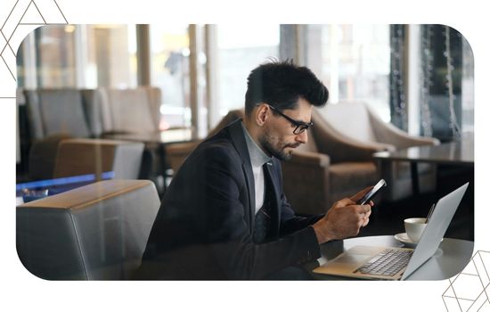 Preciso limpiar mis apps: Guía para tener tu celular en orden