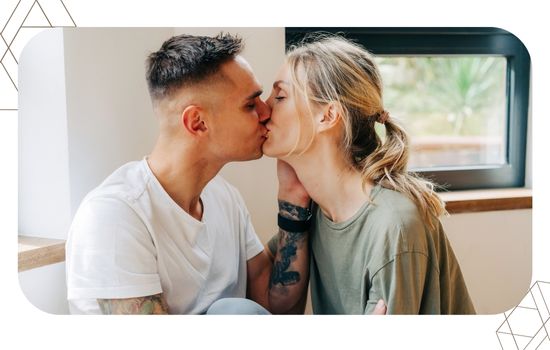 Un app de encuentro y amor, aquí tienes la guía perfecta