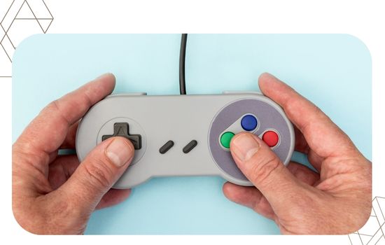 Consolas clásicas que marcaron generaciones