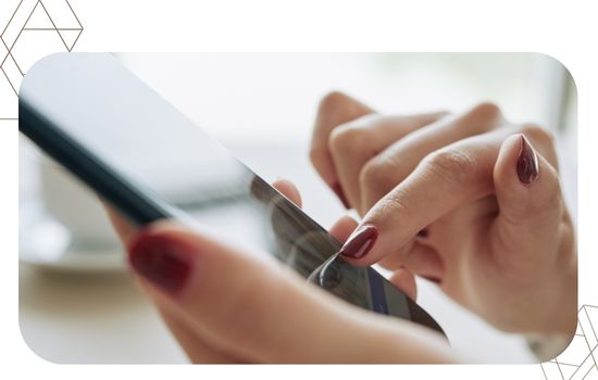 ¿Sabes qué tipo de relación quieres tener? Descúbrelo ahora con las apps