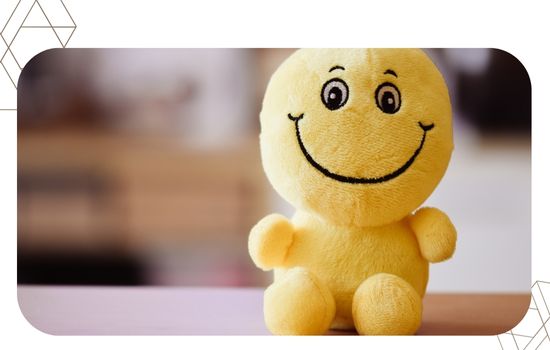 Cómo se crean los nuevos emojis