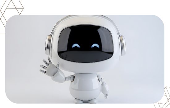 Robótica moderna: qué pueden hacer los robots en 2025