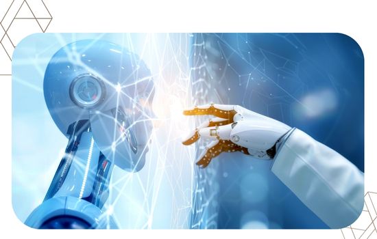 Robots domésticos: mitos y realidades