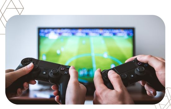 Los juegos más vendidos de la historia